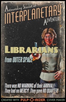 Pulp-O-Mizer_Cover_Image