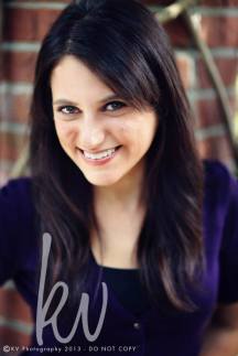 1004687_488563781227486_1493986489_n