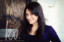 994567_488563777894153_210522374_n-1