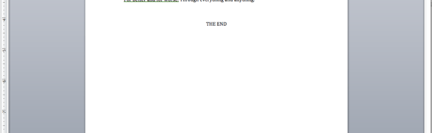 Screen Shot 2013-10-22 at 2.45.30 PM