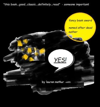 600868_10202320041912282_95303381_n