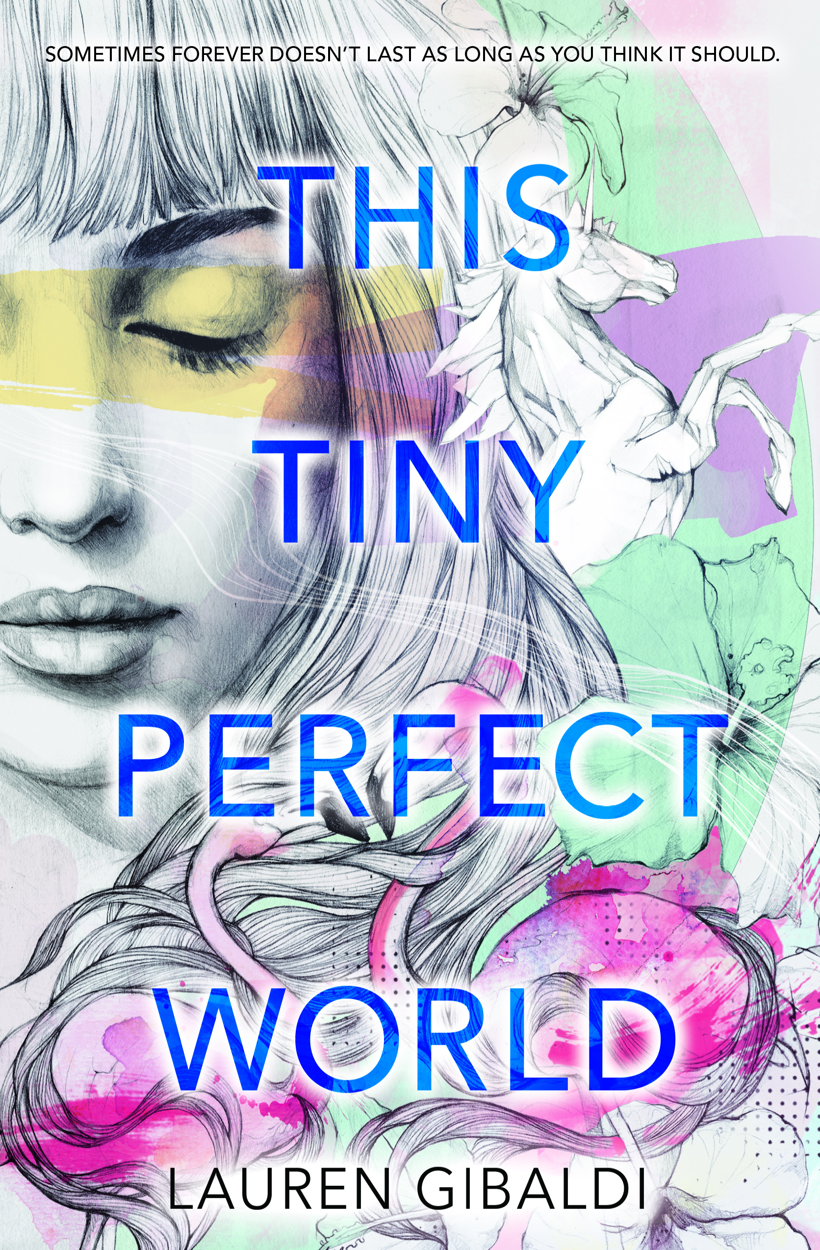 TinyPerfectWorld_frontcover_highres