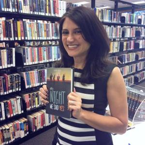 11030913_699854153454520_5546416910531193754_n