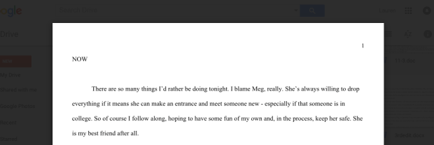 Screen Shot 2015-11-02 at 6.02.40 AM