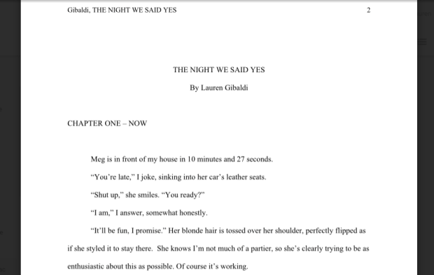 Screen Shot 2015-11-02 at 6.03.23 AM