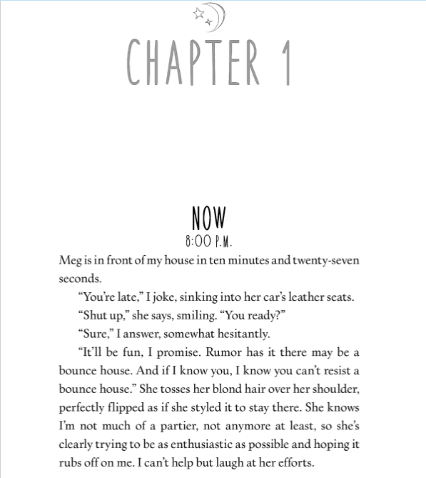 Screen Shot 2015-11-29 at 9.23.44 PM