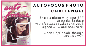 Screen Shot 2016-02-22 at 10.00.29 PM