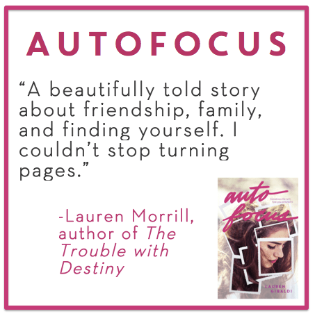 laurenmorrill blurb