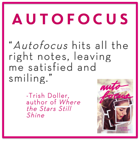 trishdoller blurb