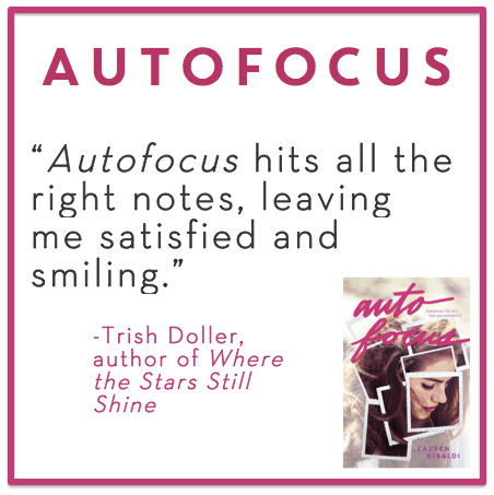trishdoller blurb
