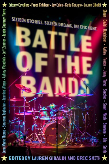 BattleOfTheBands_jkt